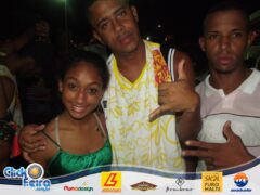 Bloco Skol Folia